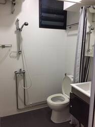 Blk 104B Depot Road (Bukit Merah), HDB 4 Rooms #234141871